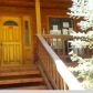 5148 Frazier Mountain Park Rd, Frazier Park, CA 93225 ID:16104517