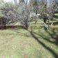 20544 Nob Hill, Lot 81, Groveland, Groveland, CA 95321 ID:16111086