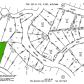 20544 Nob Hill, Lot 81, Groveland, Groveland, CA 95321 ID:16111091