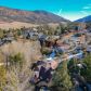 1020 Snowbird Dr, Frazier Park, CA 93225 ID:16113765