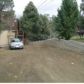 1020 Snowbird Dr, Frazier Park, CA 93225 ID:16113767