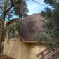 1020 Snowbird Dr, Frazier Park, CA 93225 ID:16113769