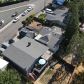 580 FOREST DR, Lakeport, CA 95453 ID:16146962