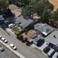 580 FOREST DR, Lakeport, CA 95453 ID:16140558
