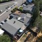 580 FOREST DR, Lakeport, CA 95453 ID:16140559
