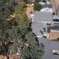 580 FOREST DR, Lakeport, CA 95453 ID:16140560