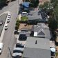 580 FOREST DR, Lakeport, CA 95453 ID:16140561
