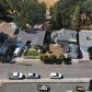580 FOREST DR, Lakeport, CA 95453 ID:16140562