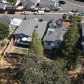 580 FOREST DR, Lakeport, CA 95453 ID:16140563