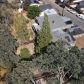 580 FOREST DR, Lakeport, CA 95453 ID:16140564