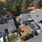 580 FOREST DR, Lakeport, CA 95453 ID:16140565