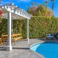 70200 Chappel Rd., Rancho Mirage, CA 92270 ID:16151278