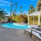 70200 Chappel Rd., Rancho Mirage, CA 92270 ID:16151281