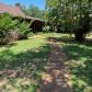 430 An County Rd #1406, Elkhart, TX 75839, Elkhart, TX 75839 ID:16051416