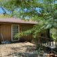 430 An County Rd #1406, Elkhart, TX 75839, Elkhart, TX 75839 ID:16051420