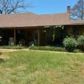 430 An County Rd #1406, Elkhart, TX 75839, Elkhart, TX 75839 ID:16051421