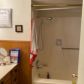 430 An County Rd #1406, Elkhart, TX 75839, Elkhart, TX 75839 ID:16051423