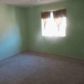 5148 Frazier Mountain Park Rd, Frazier Park, CA 93225 ID:16104522