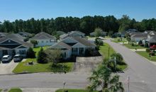 289 CLOVERLEAF DR Longs, SC 29568