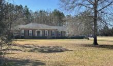 192 FLATWOODS ROAD Calhoun Falls, SC 29628