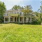 403 S WASHINGTON ST, Shelby, NC 28150 ID:16142974