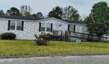 356 CHERRY BUCK TRL Conway, SC 29526