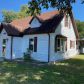 2706 Zehner Ln, Henderson, KY 42420 ID:16152206