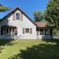 2706 Zehner Ln, Henderson, KY 42420 ID:16152207