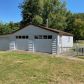 2706 Zehner Ln, Henderson, KY 42420 ID:16152208