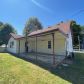 2706 Zehner Ln, Henderson, KY 42420 ID:16152209