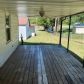 2706 Zehner Ln, Henderson, KY 42420 ID:16152210