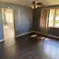 2706 Zehner Ln, Henderson, KY 42420 ID:16152211