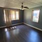 2706 Zehner Ln, Henderson, KY 42420 ID:16152212