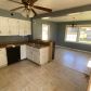 2706 Zehner Ln, Henderson, KY 42420 ID:16152213