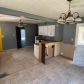 2706 Zehner Ln, Henderson, KY 42420 ID:16152214