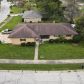 5550 FILLMORE ST, Merrillville, IN 46410 ID:16158337