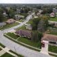 5550 FILLMORE ST, Merrillville, IN 46410 ID:16158338