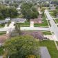 5550 FILLMORE ST, Merrillville, IN 46410 ID:16158339