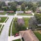 5550 FILLMORE ST, Merrillville, IN 46410 ID:16158340