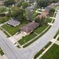 5550 FILLMORE ST, Merrillville, IN 46410 ID:16158342