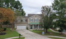 416 NORWOOD CT Moncks Corner, SC 29461