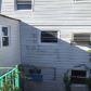 115 N DELANCY PL, Atlantic City, NJ 08401 ID:16154863