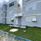 Apt 105-a Cond Brisa De Ceiba Court, Ceiba, PR 00735 ID:16133406