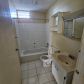 Apt 105-a Cond Brisa De Ceiba Court, Ceiba, PR 00735 ID:16133410