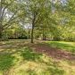 403 S WASHINGTON ST, Shelby, NC 28150 ID:16142981