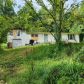 167 GILBERT RD, London, KY 40744 ID:16154852