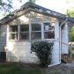 727 S Magnolia Ave, Lansing, MI 48912 ID:16151989