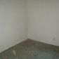 727 S Magnolia Ave, Lansing, MI 48912 ID:16151990