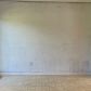 136 Crossing View Dr, Berea, KY 40403 ID:16152011