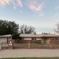 10104 W Palomino Dr, Odessa, TX 79764 ID:16155735